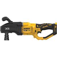 Perceuse pour montants et solives &agrave; changement rapide sans balai et sans fil MAX* XR (outil seulement) Equipment World