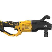 Perceuse pour montants et solives &agrave; changement rapide sans balai et sans fil MAX* XR (outil seulement) Equipment World