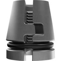 Jeu de m&acirc;choires de rechange pour outil &agrave; riveter DCF403 3/16" Equipment World