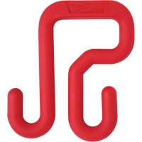 3" Bucket Hook Equipment World