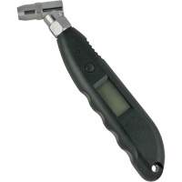 Digital Tire Pressure Gauge Equipment World