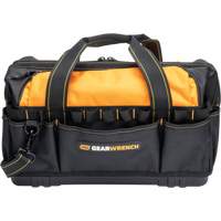 Tool Belts, Pouches & Bags