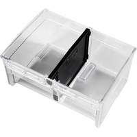 Large Bin for PACKOUT Tilt Bin Organizer Equipment World