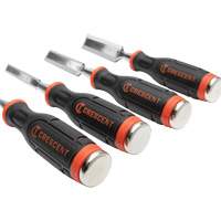 Jeu de ciseaux &agrave; bois Equipment World