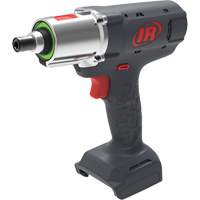 1/4" Quick Change 8Nm Cordless Clutch Tool (Tool Only) Equipment World