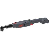 3/8" Cordless Angle Clutch Tool (Tool Only) Equipment World