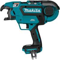 LXT Brushless Rebar Tying Tool Equipment World