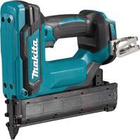 LXT 1-3/8" 18 ga Finish Nailer, 18 V, Lithium-Ion Equipment World
