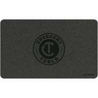 Rev&ecirc;tement de tablette RAILWORKS Equipment World