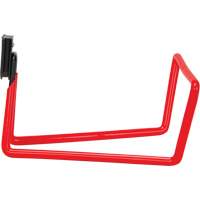 Crochet &agrave; &eacute;chelle pour syst&egrave;me ARX Equipment World