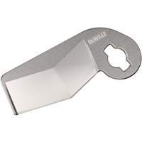 Lames de rechange pour coupe-tube en plastique Equipment World