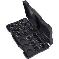 #8 - ensemble de fili&egrave;res en cuivre 600 MCM Equipment World