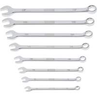Wrench Set