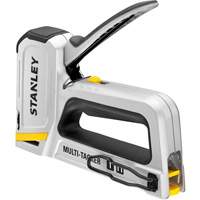 2-in-1 Multi Tacker Equipment World