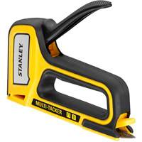 2-in-1 Multi Tacker Equipment World