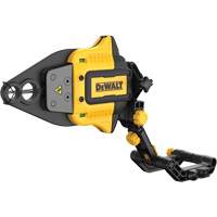 CONNECT PEX Crimp Ring Attachment Equipment World