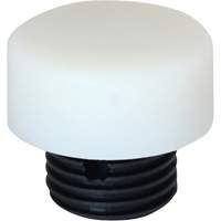 Replacment Hammer Tip for Dead Blow Hammer Equipment World