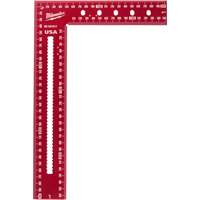 &eacute;querre de charpente Equipment World