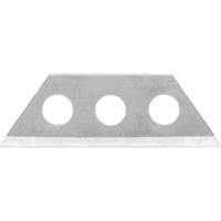 Replacement Blades for Fiber Optic Drop Cable Slitter, Single Style Equipment World