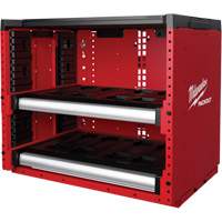 PACKOUT Rack Equipment World