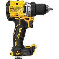 MAX* XR&reg; Brushless Cordless Drill/Driver (Tool Only), Lithium-Ion, 20 V, 1/2" Chuck Equipment World