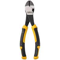 Diagonal Cutting Pliers