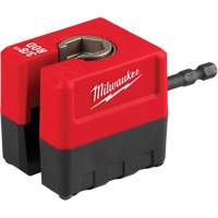 SHOCKWAVE Impact Duty 3/8" Threaded Rod Nut Runner Equipment World