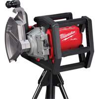 Cintreuse de tuyaux rigides avec AUTO-ZERO M18 FUEL (outil seulement) Equipment World