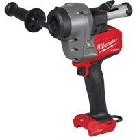 M18 FUEL Covered Conductor Cable Stripper (Tool Only) Equipment World