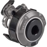 0.5" - 0.7" Adjustable Bushing for M18 FUEL Covered Conductor Cable Stripper Equipment World