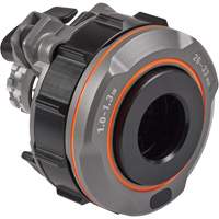 1" - 1.3" Adjustable Bushing for M18 FUEL Covered Conductor Cable Stripper Equipment World