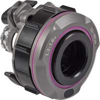 1.3" - 1.6" Adjustable Bushing for M18 FUEL Covered Conductor Cable Stripper Equipment World