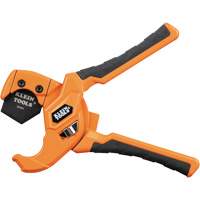 Tubing Cutters