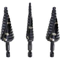 Drill Bits
