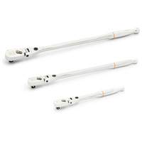 Jeu de rochets a/verrou 120XP Equipment World