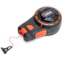 Contractor Chalk & Reel Equipment World