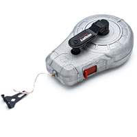 Chalk Reel Equipment World