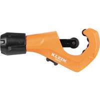 Constant Swing Tubing Cutter, 1/8"- 1-3/8" Capacity Equipment World