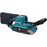 40Vmax XGT Brushless Belt Sander (Tool Only) Equipment World
