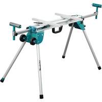 Compact Folding Mitre Saw Stand Equipment World