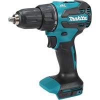 LXT Brushless Hammer Drill-Driver (Tool Only), 1/2" Chuck, 18 V Equipment World