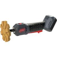 20V Cordless Adhesive Remover with 4" Pad (Tool Only) Equipment World