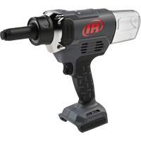 Cordless Blind Rivet Tool (Tool Only) Equipment World
