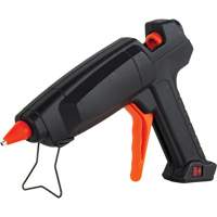 Hot Melt Glue Guns
