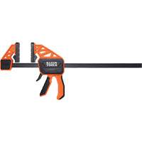 Speed-Klamp Clamp, 24" (609 mm) Equipment World