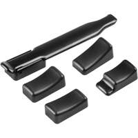 M12 FUEL Ratchet Modular Trigger Cap Kit Equipment World