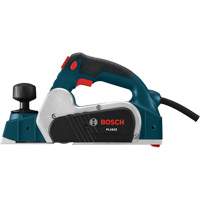 Raboteuse 3-1/4" Equipment World