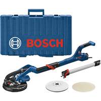 Drywall Sander Kit Equipment World