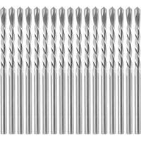 Guidepoint Bit, 1/8" Equipment World