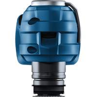 Brushless StarlockPlus&reg; Oscillating Multi-Tool (Tool Only), 18 V, Lithium-Ion Equipment World